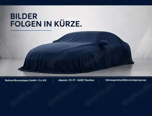 Alpina B3