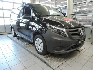 Mercedes-Benz Vito 114 CDI  Audio 30*AHK 2,5t*Klima*ILS-LED