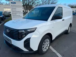 Ford Transit Courier Trend 1,5D EcoBlue *TW-Durchlade