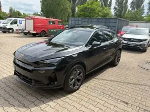CUPRA Formentor 2.0 TSI 150 kW 4Drive