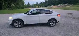 BMW X6 X6 xDrive30d