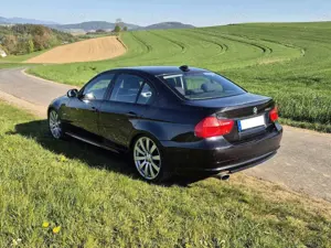 BMW 320 320i