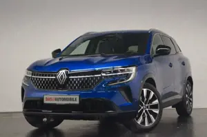 Renault Austral Techno E-Tech|ACC|AMBI|AHK|360°