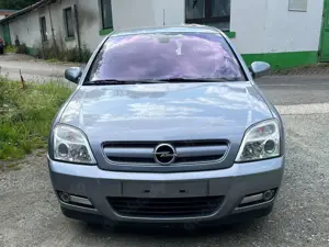 Opel Signum Signum 2.2 Cosmo
