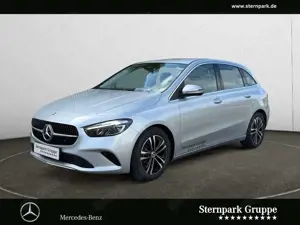 Mercedes-Benz B 180 B 180 Progressive +LED+AHK+Kamera+Easy-Pack+USB+
