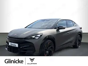 CUPRA Tavascan VZ Dual Engine 4Drive Extreme Pack- Win