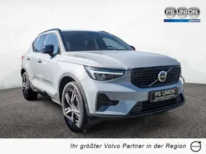 Volvo XC40 2.0 Plus Dark B3 H/K ACC LENKRADHZ. LED