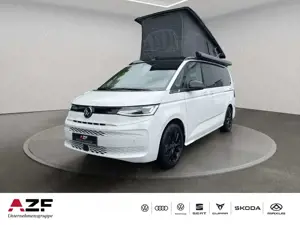 Volkswagen Others Beach Camper Motor: 2,0 l TDI SCR 110