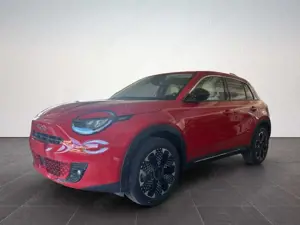 Fiat 600 La Prima Hybrid 1.2 145PS/ACC/LED/360°/ 100 kW ...