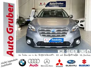 Subaru OUTBACK Outback Sport LED*AT*Schiebedach*NAVI*