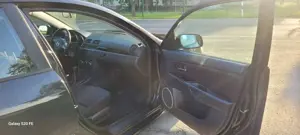 Mazda 3 3 2.0 Sport Kintaro