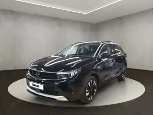 Opel Grandland Elegance Hybrid-Benzin