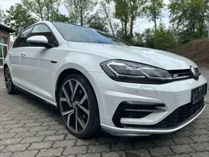 Volkswagen Golf 2.0 TDI DSG 2x R-Line.Pano+LED+DAB+SIDE+AID