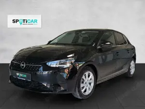 Opel Corsa Elegance 100 PS AUTOMATIK *SHZ/PDC/KAMERA*