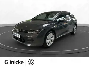 Volkswagen Golf Life 1,5 TSI (116 PS) 6-Gang | Sitzh. | ACC
