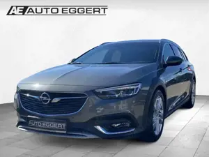 Opel Insignia B Basis 4x4 CDTI EU6d-T Country Tourer 2.0 Bi