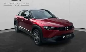 Mazda MX-30 e-SKYACTIV EV ADVANTAGE