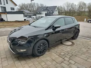 SEAT Leon 2.0 TDI FR - Zahnriemen NEU