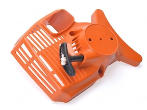 Artikel: STIHL FS38   FS45   FS46   FS55 starter starter puller Hochwertiger Artikel aus unserem Onl