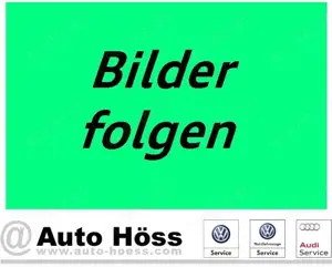 Volkswagen Tiguan Move*NAVI*REAR VIEW*SHZ*LED*DSG*LHZ*ACC*APP CONNECT*LORDOSENS*CLIMA 3 ZONEN*