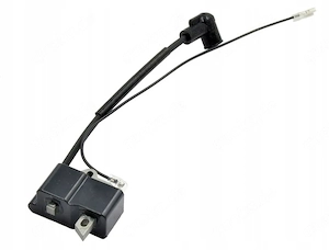 Artikel: Stihl ignition coil FS75 FS80 FS85 HS75 HS80 Hochwertiger Artikel aus unserem Online-Shop