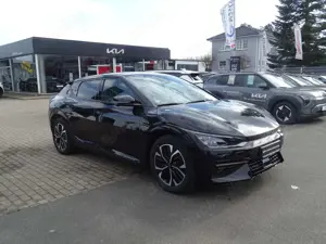 Kia EV6 GT-Line 2WD 77,4kWh,Assist+,Sound-P.