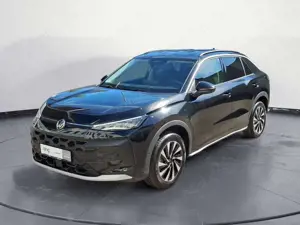Volkswagen T-Roc Life 1.5 l eTSI OPF   ) 7-Gang-Doppelkuppl