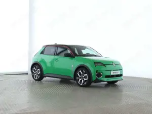 Renault R 5 RENAULT 5 Techno 150 Comfort Range *Alle Pakete*