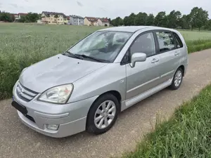 Suzuki Liana Kombi 1.6 Comfort Special