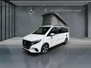 Mercedes-Benz Marco Polo V 250 d  MARCO POLO+MBUX+Ambiente+DAB