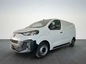 Fiat Scudo L2 Kasten 1.5 120PS/CITY PAKET/40% 88 kW (120 P...