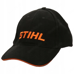 Artikel: Premium Stihl Cap Baseball Cap Hochwertiger Artikel aus unserem Online-Shop