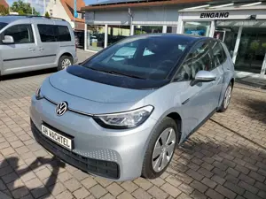 Volkswagen ID.3 Pure Performance 110 kW