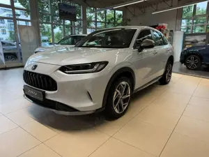 Honda ZR-V ZR-V 2.0 e:HEV Elegance | Aero Paket | 19" | Allwetterreifen | 8 Jahre Garantie