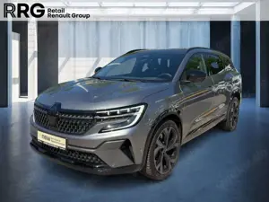 Renault Espace 1.2 E-Tech 200 Esprit Alpine Fullhybrid