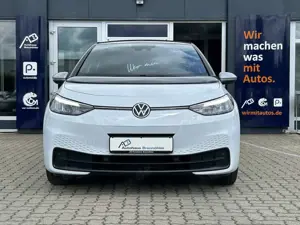 Volkswagen ID.3 Pro Performance 150 kW 1st*ACC*SHZ*