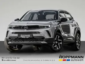 Opel Mokka Enjoy*Navi*Kamera*PDC*SHZ*LHZ*LED*