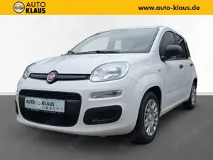Fiat New Panda 1.0 Icon PDC Bluetooth 5'' Radio