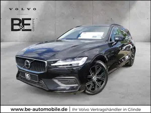 Volvo V60 B4 Core KLIMA MEMORY PDC SHZ KAMERA
