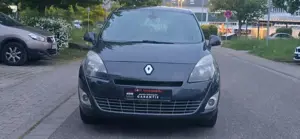 Renault Scenic Bild 3
