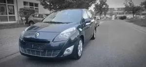 Renault Scenic Bild 4