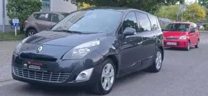 Renault Scenic Bild 2