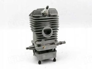Artikel: STIHL MOTOR replacement motor 029 029S MS290 MS310 MS390 Hochwertiger Artikel aus unserem O