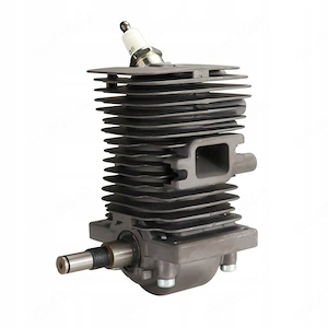 Artikel: STIHL MOTOR replacement motor MS180 MS170 017 018 38mm Hochwertiger Artikel aus unserem Onl