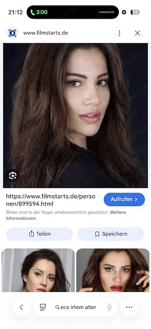 Super süße Bkh kitten 