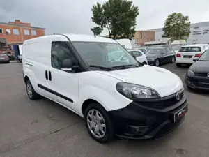 Fiat Doblo Doblò SX Maxi Kasten