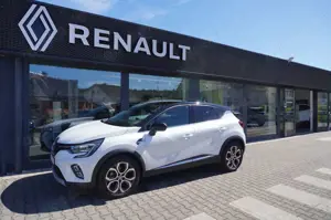 Renault Captur II Intens
