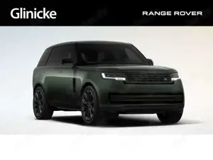 Land Rover Range Rover D350 Autobiography Shadow Pack