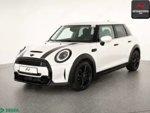 MINI Cooper S COOPER_S CLASSIC TRIM PIANO BLACK KEYLESS,KAME