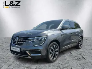 Renault Koleos TECHNO TCe 160  *Standort Malente*